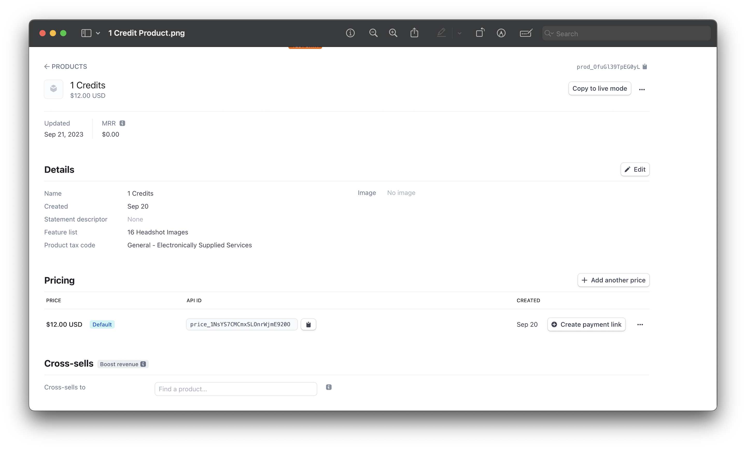 installing dependencies via terminal